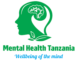 TANZANIA MENTAL HEALTH